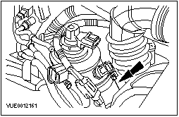 E0012161